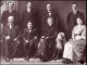 Photo of photos/thumb_Archibald McLennan and Mary (Ritchie) fam portrait